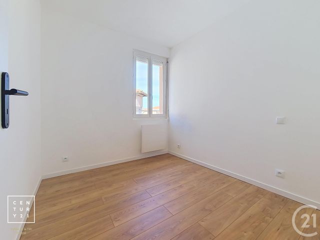 maison à vendre - 3 pièces - 78.0 m2 - ST LAURENT DE LA SALANQUE - 66 - LANGUEDOC-ROUSSILLON - Century 21 Zénith