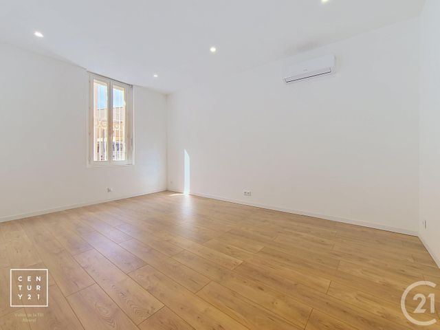 maison à vendre - 3 pièces - 78.0 m2 - ST LAURENT DE LA SALANQUE - 66 - LANGUEDOC-ROUSSILLON - Century 21 Zénith