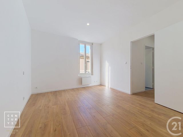 maison à vendre - 3 pièces - 78.0 m2 - ST LAURENT DE LA SALANQUE - 66 - LANGUEDOC-ROUSSILLON - Century 21 Zénith