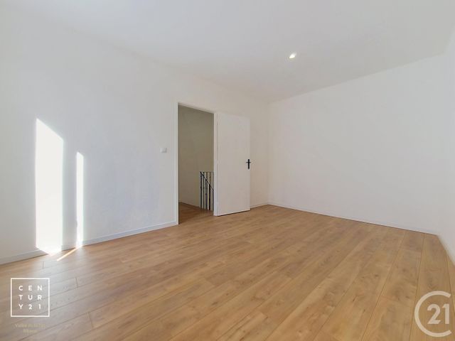 maison à vendre - 3 pièces - 78.0 m2 - ST LAURENT DE LA SALANQUE - 66 - LANGUEDOC-ROUSSILLON - Century 21 Zénith