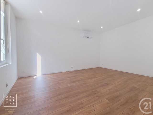 maison à vendre - 3 pièces - 78.0 m2 - ST LAURENT DE LA SALANQUE - 66 - LANGUEDOC-ROUSSILLON - Century 21 Zénith