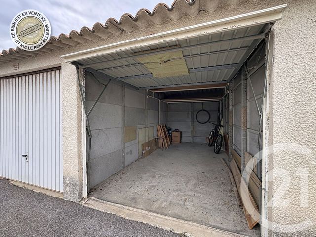 maison à vendre - 5 pièces - 60.0 m2 - PORT LEUCATE - 11 - LANGUEDOC-ROUSSILLON - Century 21 Zénith