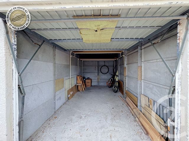 maison à vendre - 5 pièces - 60.0 m2 - PORT LEUCATE - 11 - LANGUEDOC-ROUSSILLON - Century 21 Zénith