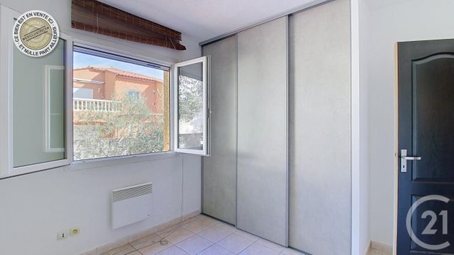 maison à vendre - 4 pièces - 87.38 m2 - CAVES - 11 - LANGUEDOC-ROUSSILLON - Century 21 Zénith