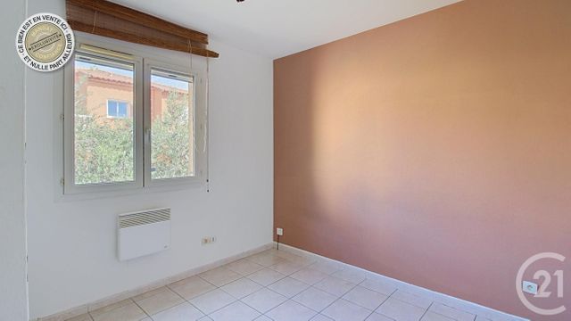 maison à vendre - 4 pièces - 87.38 m2 - CAVES - 11 - LANGUEDOC-ROUSSILLON - Century 21 Zénith