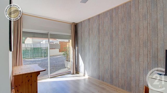 maison à vendre - 4 pièces - 87.38 m2 - CAVES - 11 - LANGUEDOC-ROUSSILLON - Century 21 Zénith