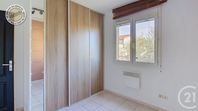 maison à vendre - 4 pièces - 87.38 m2 - CAVES - 11 - LANGUEDOC-ROUSSILLON - Century 21 Zénith