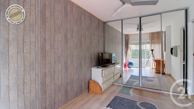 maison à vendre - 4 pièces - 87.38 m2 - CAVES - 11 - LANGUEDOC-ROUSSILLON - Century 21 Zénith