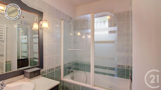 maison à vendre - 4 pièces - 87.38 m2 - CAVES - 11 - LANGUEDOC-ROUSSILLON - Century 21 Zénith